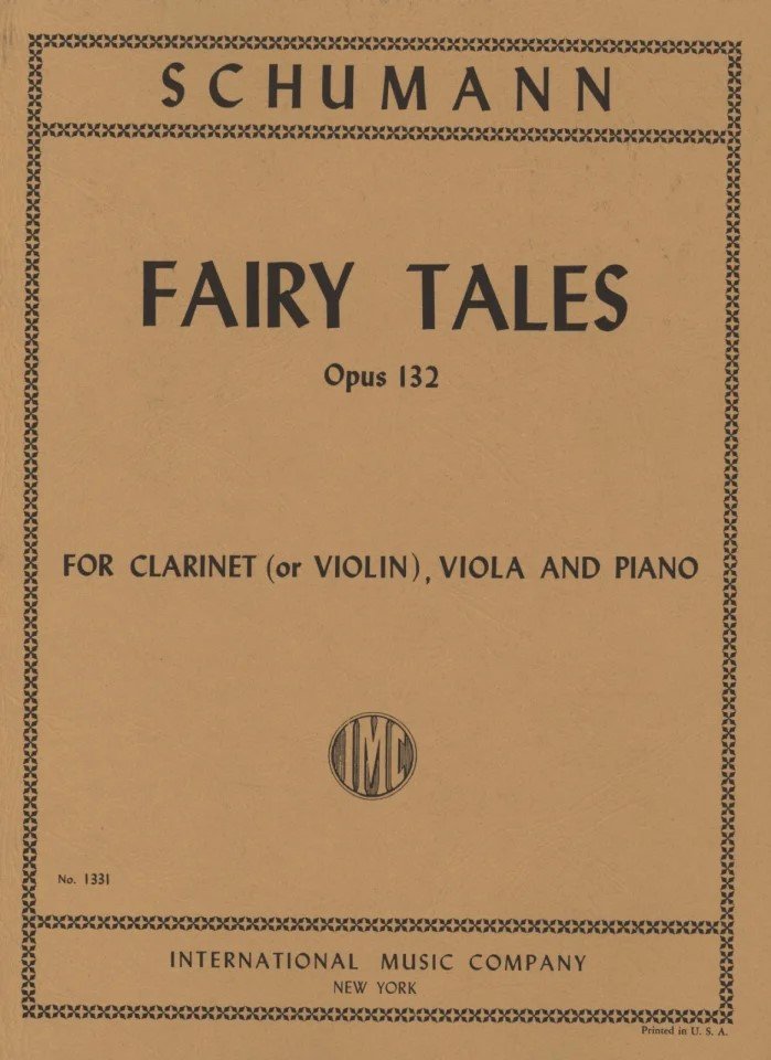 IMC1331
