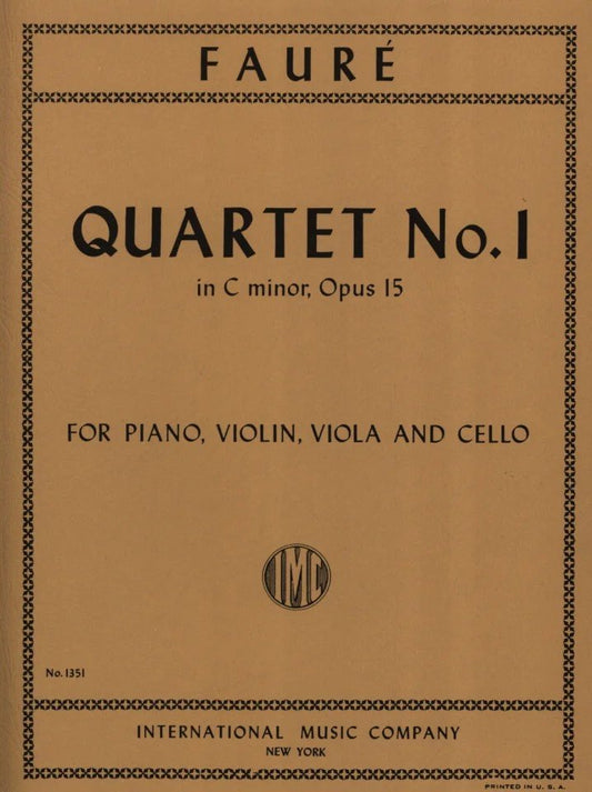 IMC1351