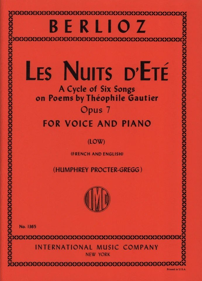 IMC1365