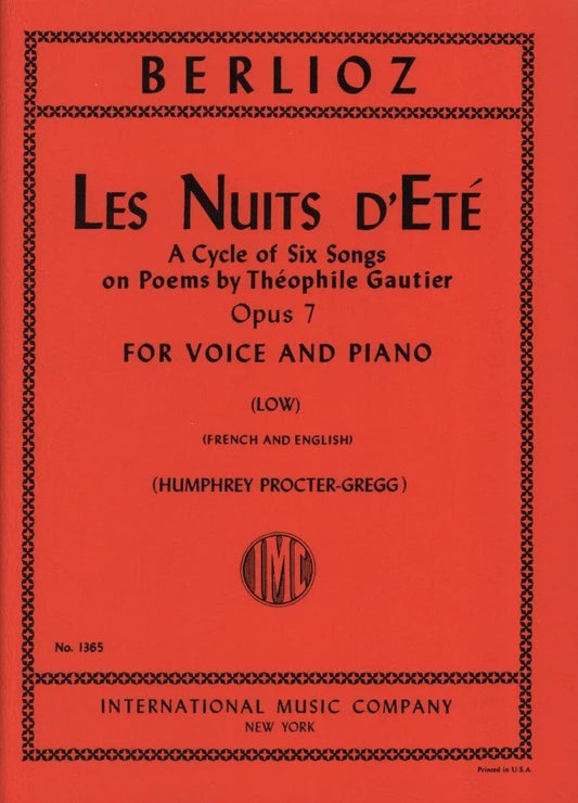 IMC1365