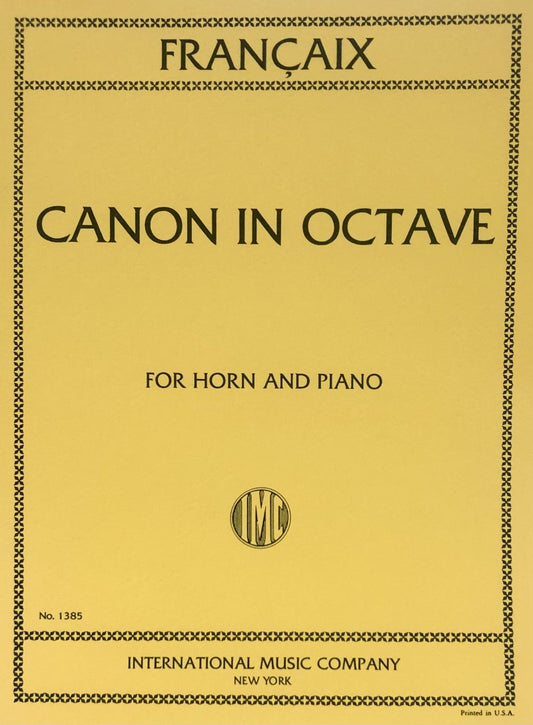 IMC1385