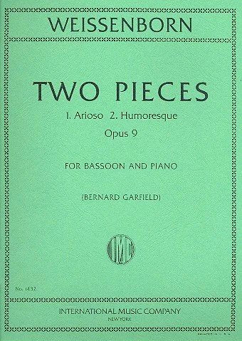 IMC1432