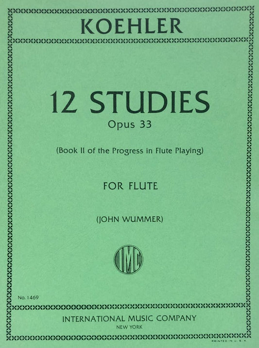 IMC1469