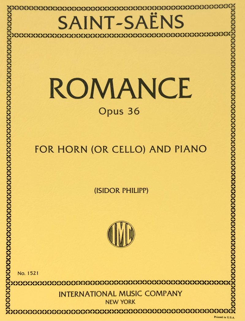 IMC1521