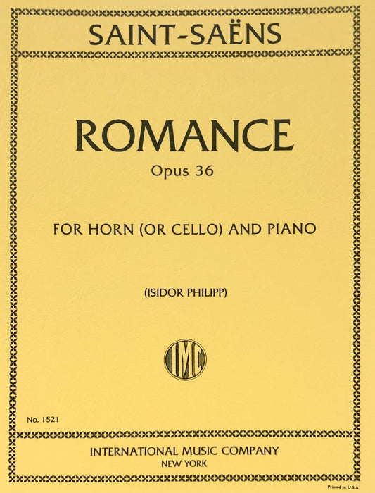 IMC1521