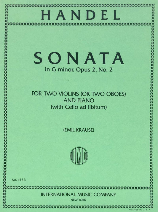 IMC1533