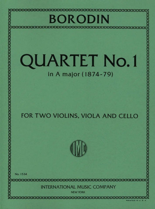 IMC1534