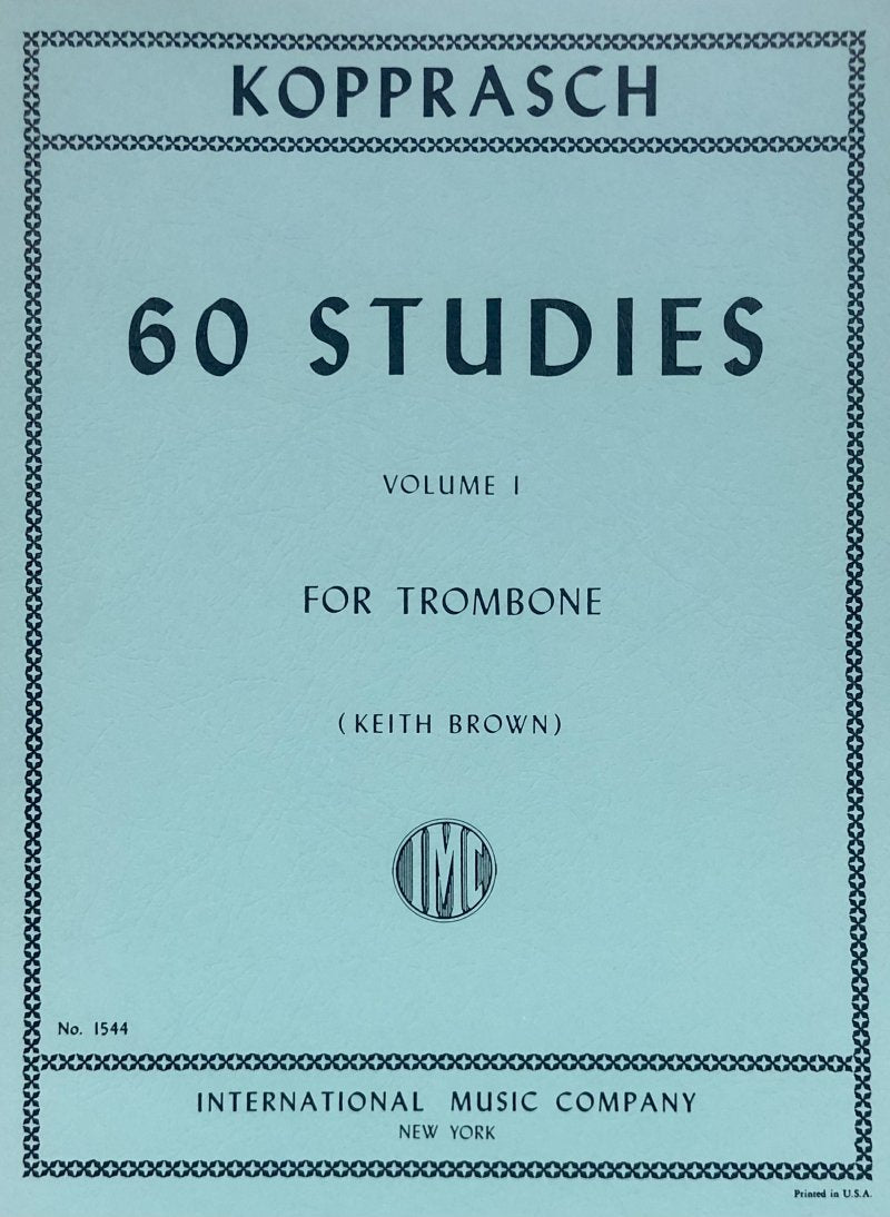 IMC1544