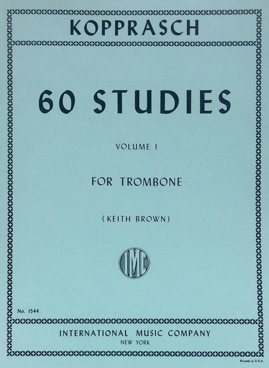 IMC1544
