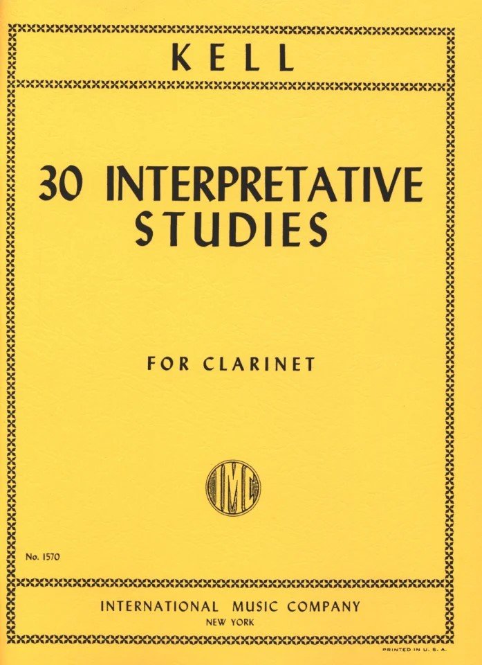 IMC1570