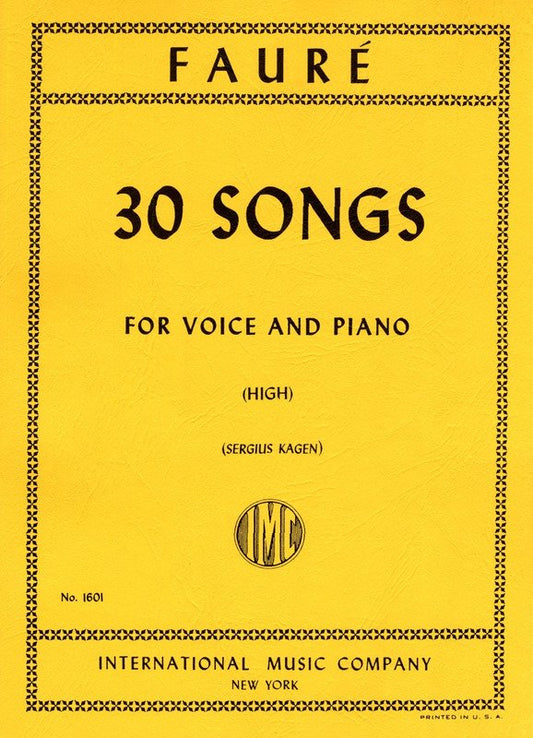 IMC1601