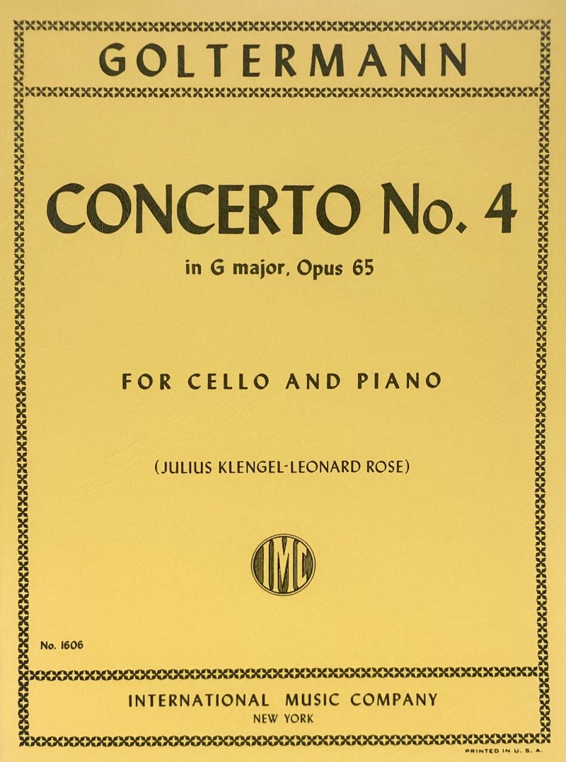 IMC1606