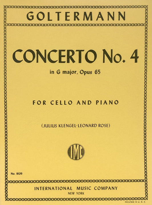 IMC1606
