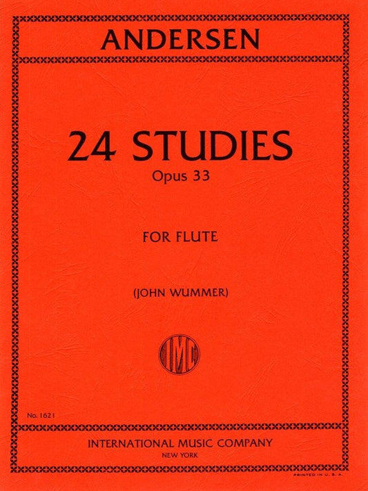 IMC1621