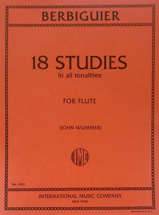 IMC1626