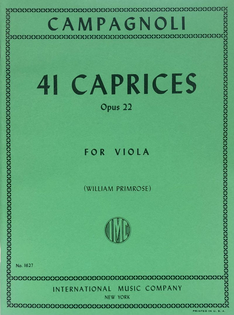 IMC1627