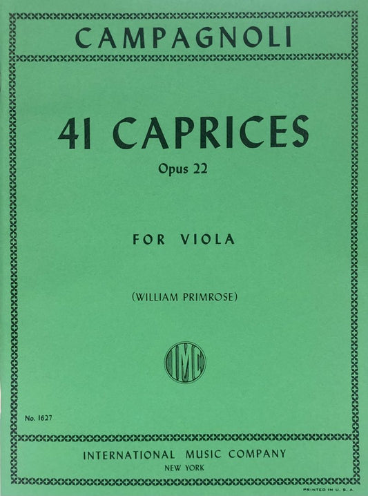 IMC1627