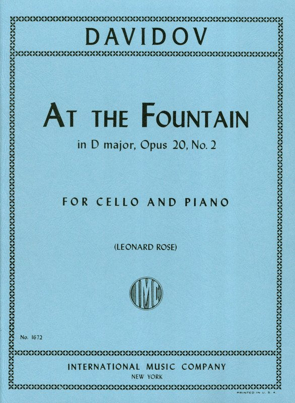 IMC1672