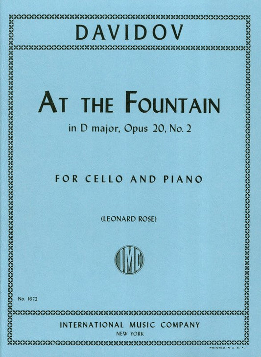 IMC1672