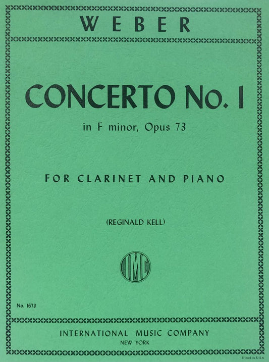 IMC1673