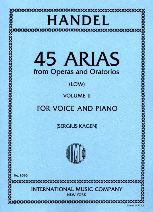 IMC1696
