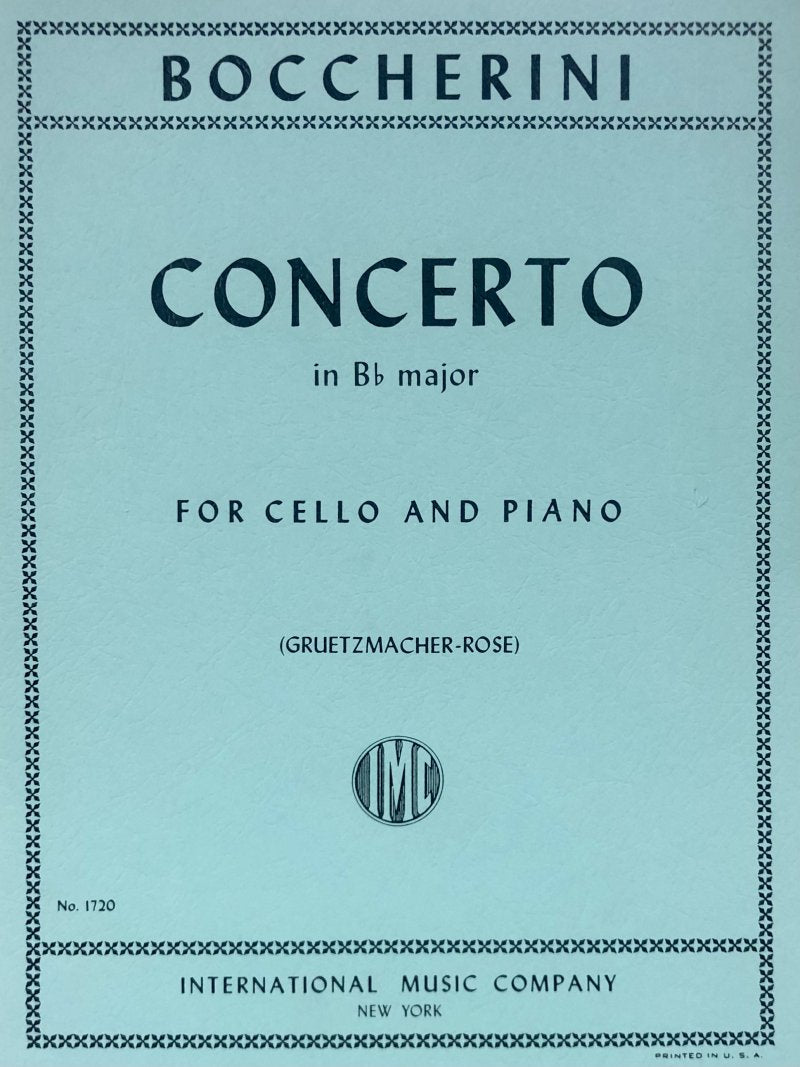 IMC1720