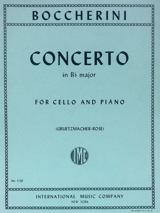 IMC1720