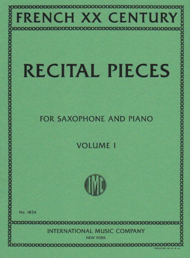IMC1834