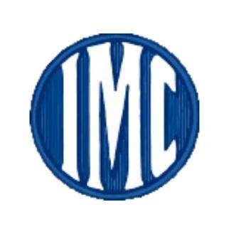 IMC1845