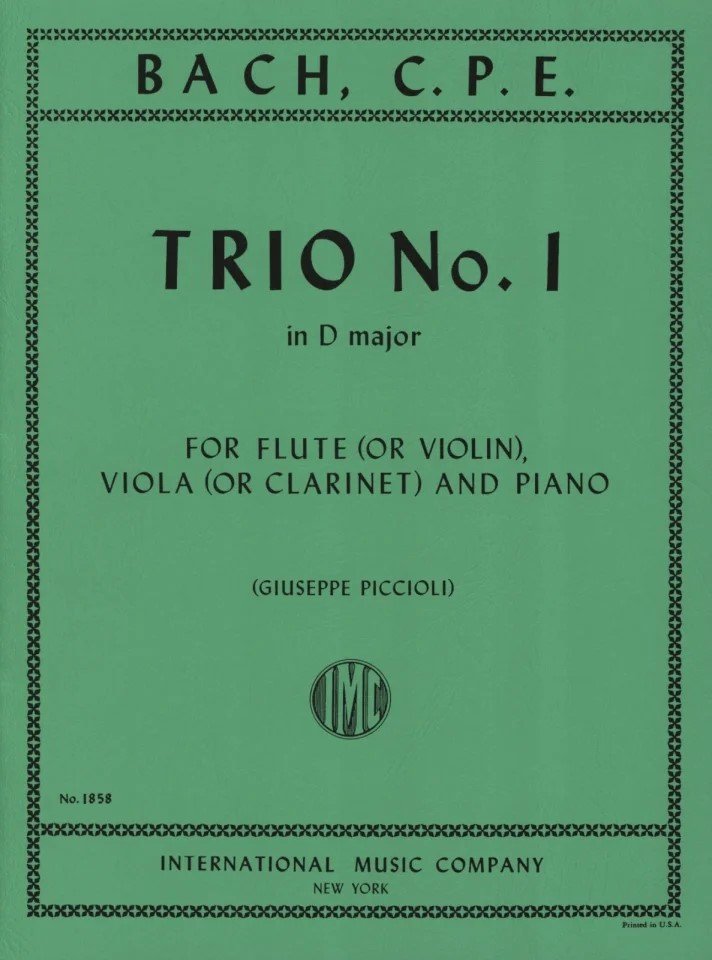 IMC1858