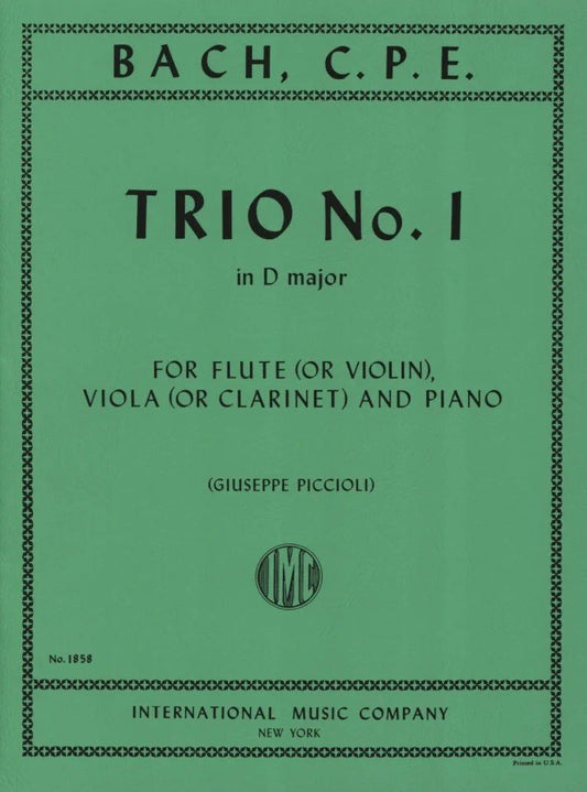 IMC1858