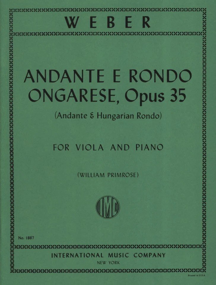 IMC1867