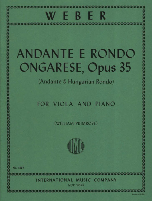 IMC1867