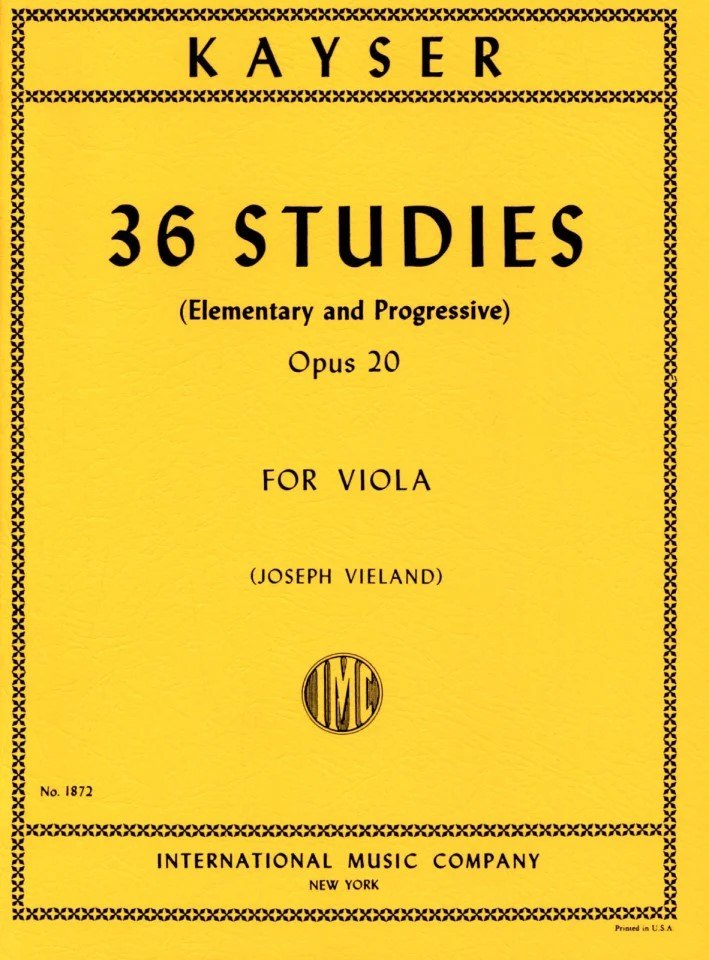 IMC1872
