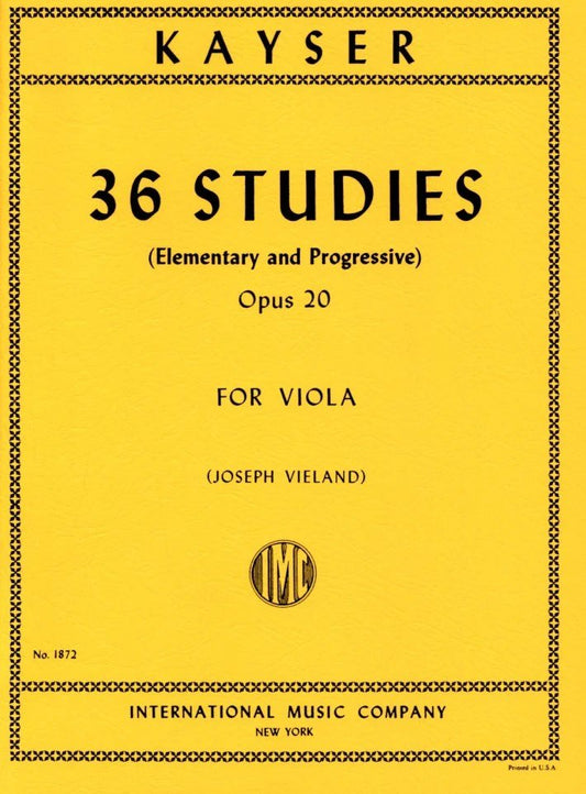 IMC1872