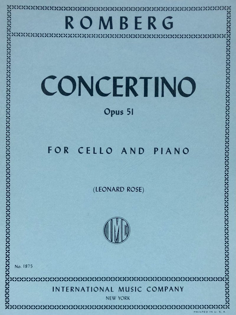 IMC1875