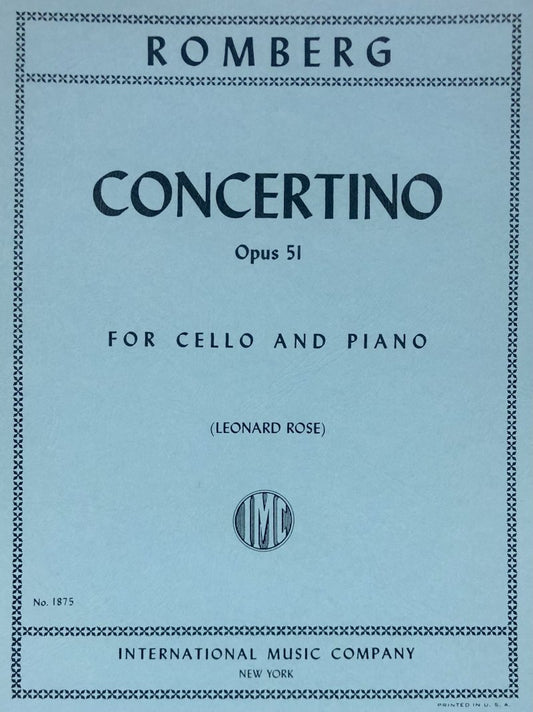 IMC1875