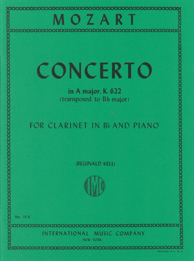 IMC1878