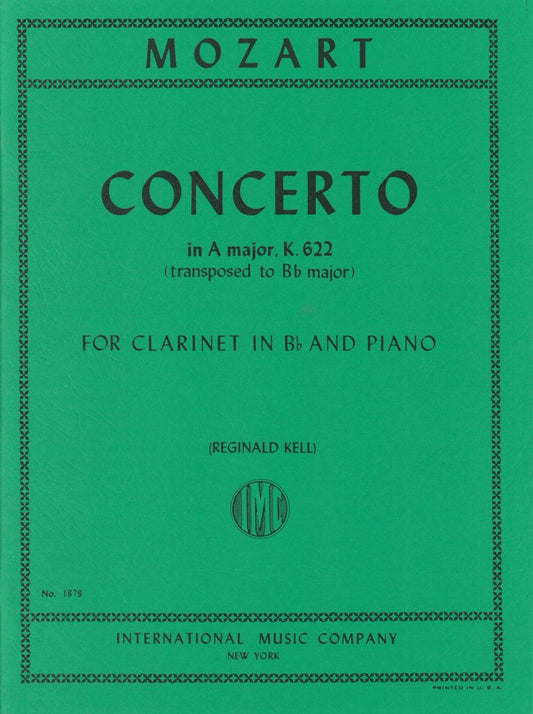 IMC1878