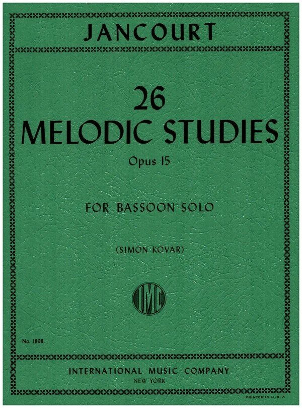 IMC1898