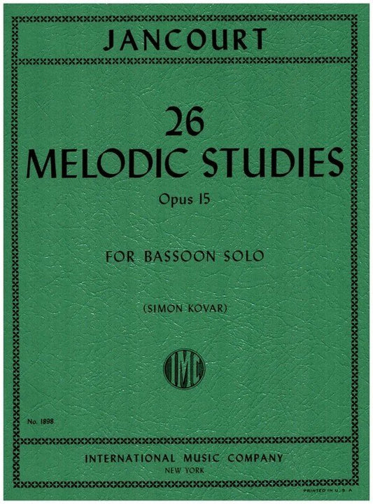 IMC1898