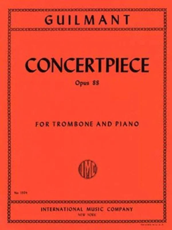 IMC1904 front
