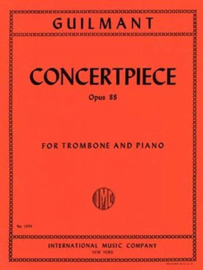 IMC1904 front