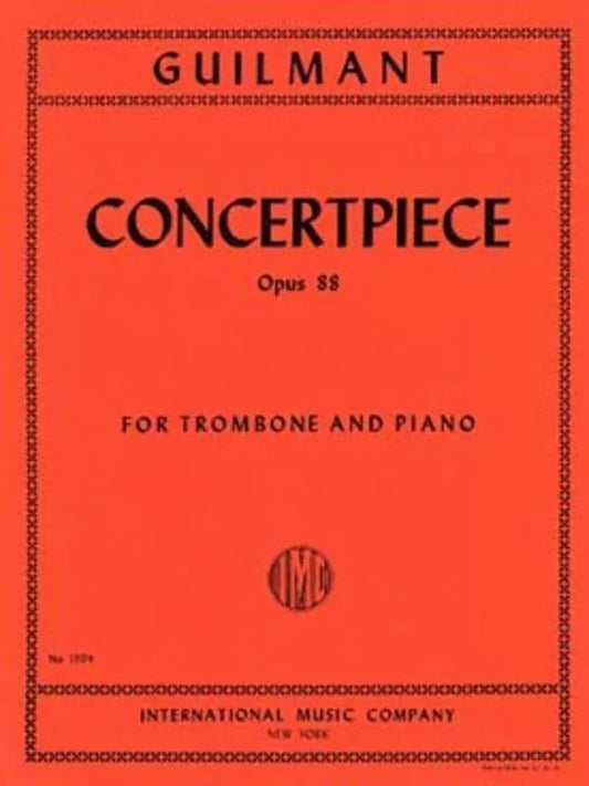 IMC1904 front