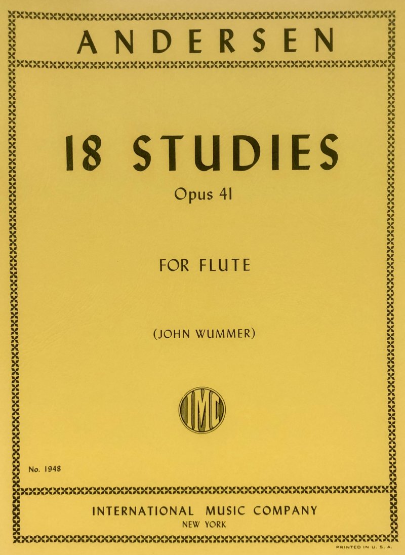 IMC1948