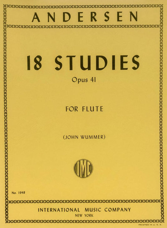 IMC1948