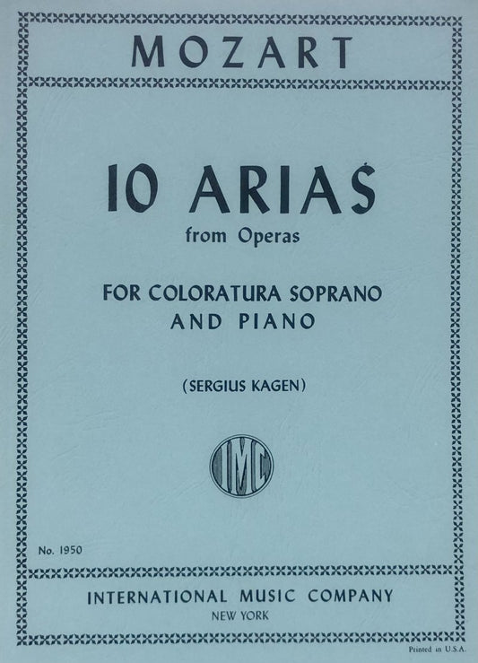 IMC1950