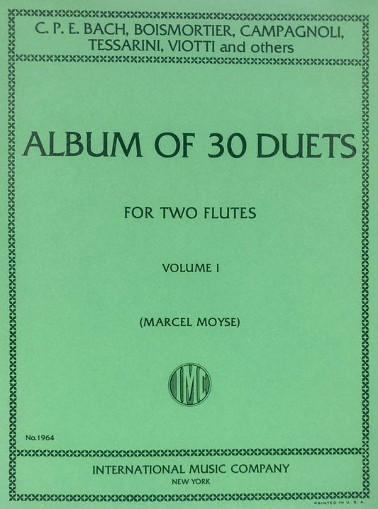 IMC1964
