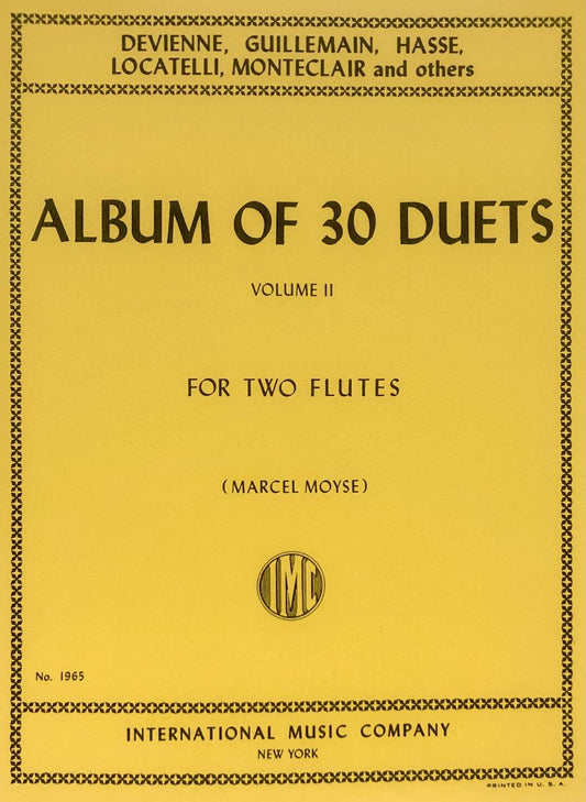 IMC1965