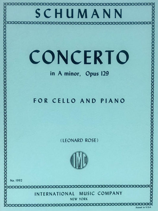 IMC1992